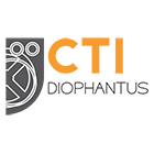 CTI "DIOPHANTUS"