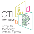 CTI "DIOPHANTUS"
