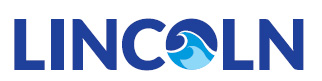 LINCOLN logo